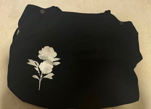 Discord Yohji Yamamoto Shoulder Bags Bishool