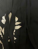 Discord Yohji Yamamoto Shoulder Bags Bishool
