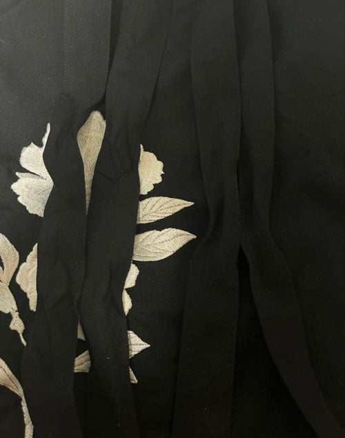Discord Yohji Yamamoto Shoulder Bags Bishool