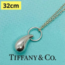 Necklaces Sv925