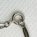 Necklaces Sv925