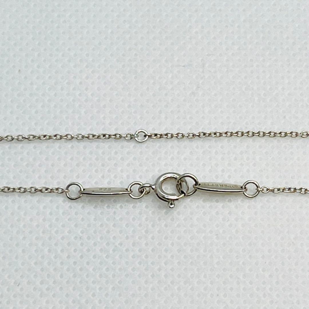 Necklaces Sv925