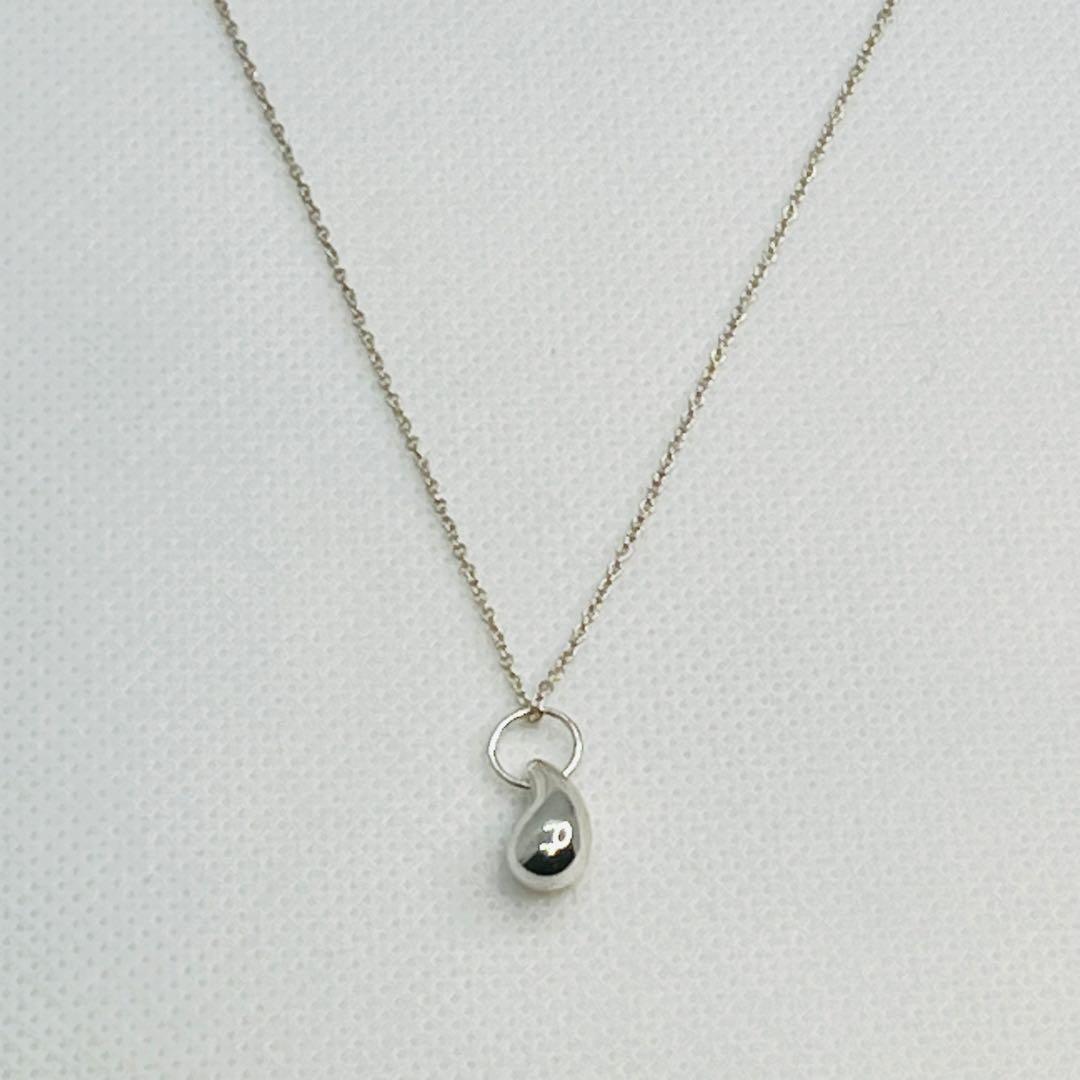 Necklaces Sv925