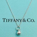 Necklaces Sv925