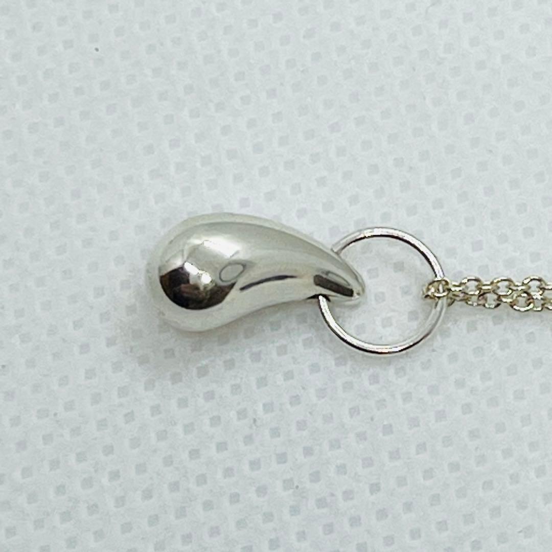 Necklaces Sv925