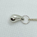 Necklaces Sv925