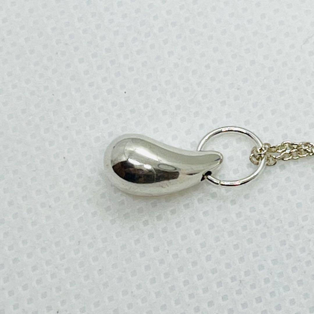 Necklaces Sv925
