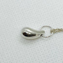 Necklaces Sv925