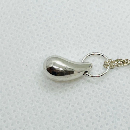 Necklaces Sv925