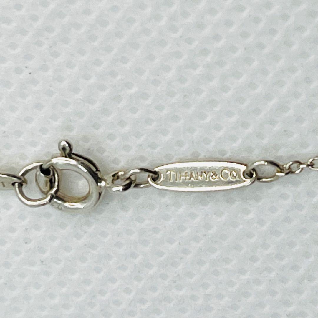 Necklaces Sv925