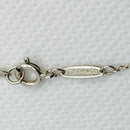 Necklaces Sv925