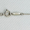 Necklaces Sv925