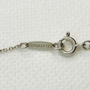 Necklaces Sv925