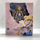 Bandai Others S.H.Figuarts Animation Color Edition [10]