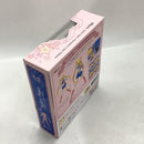 Bandai Others S.H.Figuarts Animation Color Edition [10]