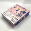 Bandai Others S.H.Figuarts Animation Color Edition [10]