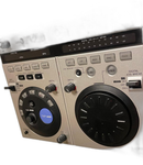 Expansion Pad Sampler Effector Pioneer Efx-500 Dj