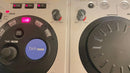Expansion Pad Sampler Effector Pioneer Efx-500 Dj