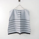 Issey Miyake Long Sleeve Me 2400014134292