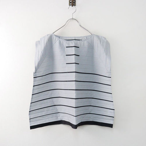 Issey Miyake Long Sleeve Me 2400014134292