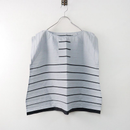 Issey Miyake Long Sleeve Me 2400014134292