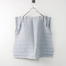 Issey Miyake Long Sleeve Me 2400014134292