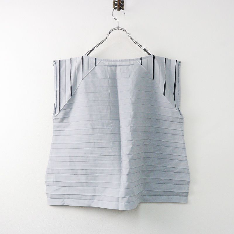 Issey Miyake Long Sleeve Me 2400014134292