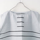 Issey Miyake Long Sleeve Me 2400014134292