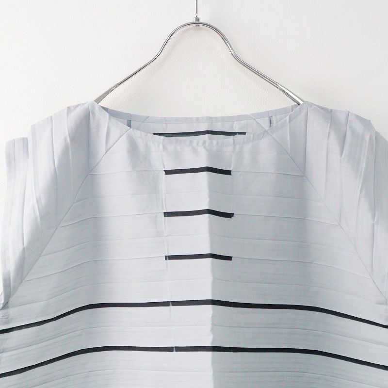 Issey Miyake Long Sleeve Me 2400014134292