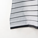 Issey Miyake Long Sleeve Me 2400014134292