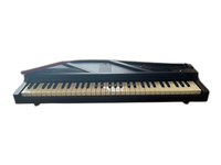 Korg Keyboard Electronic Piano Micropiano 61
