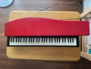 Korg Keyboard Electronic Piano Micropiano 61