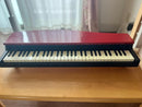 Korg Keyboard Electronic Piano Micropiano 61