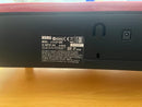 Korg Keyboard Electronic Piano Micropiano 61