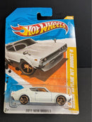 Hot Wheels Others H/T 2000Gt-R