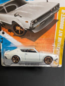 Hot Wheels Others H/T 2000Gt-R