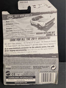 Hot Wheels Others H/T 2000Gt-R