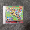Capcom Games