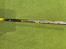 Ust Mamiya Shaft Attas 3 6X