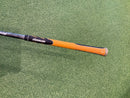 Ust Mamiya Shaft Attas 3 6X