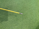 Ust Mamiya Shaft Attas 3 6X