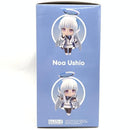 Good Smile Company Game Character 2437 )[69]