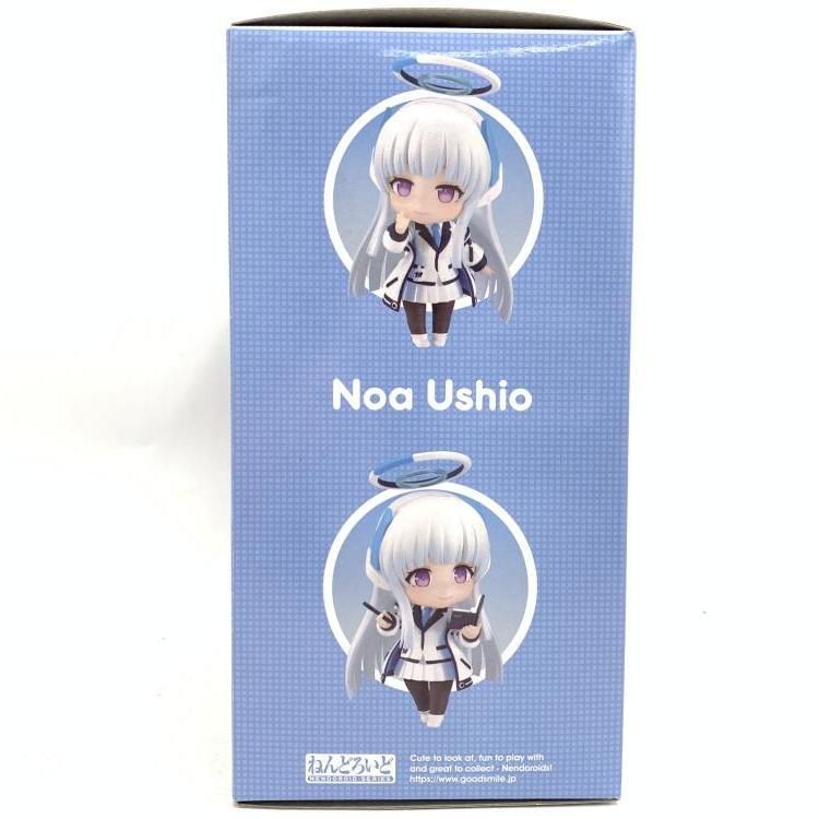 Good Smile Company Game Character 2437 )[69]