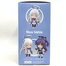 Good Smile Company Game Character 2437 )[69]