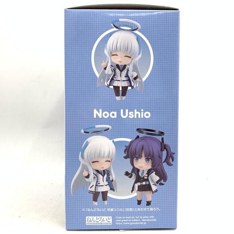Good Smile Company Game Character 2437 )[69]
