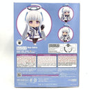 Good Smile Company Game Character 2437 )[69]