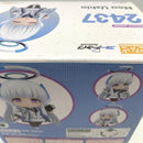 Good Smile Company Game Character 2437 )[69]