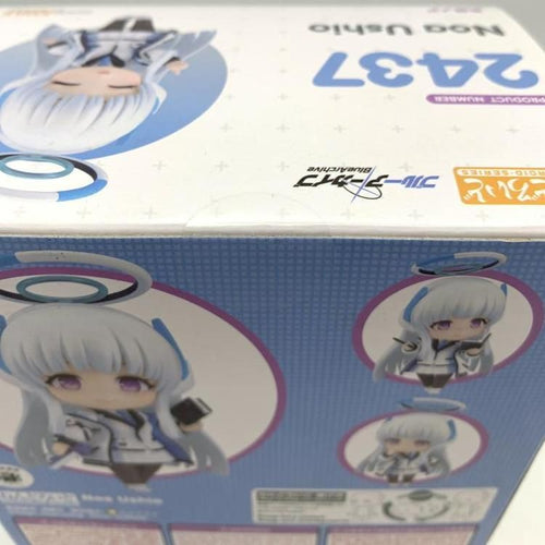 Good Smile Company Game Character 2437 )[69]