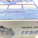 Good Smile Company Game Character 2437 )[69]