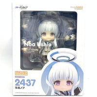 Good Smile Company Game Character 2437 )[69]
